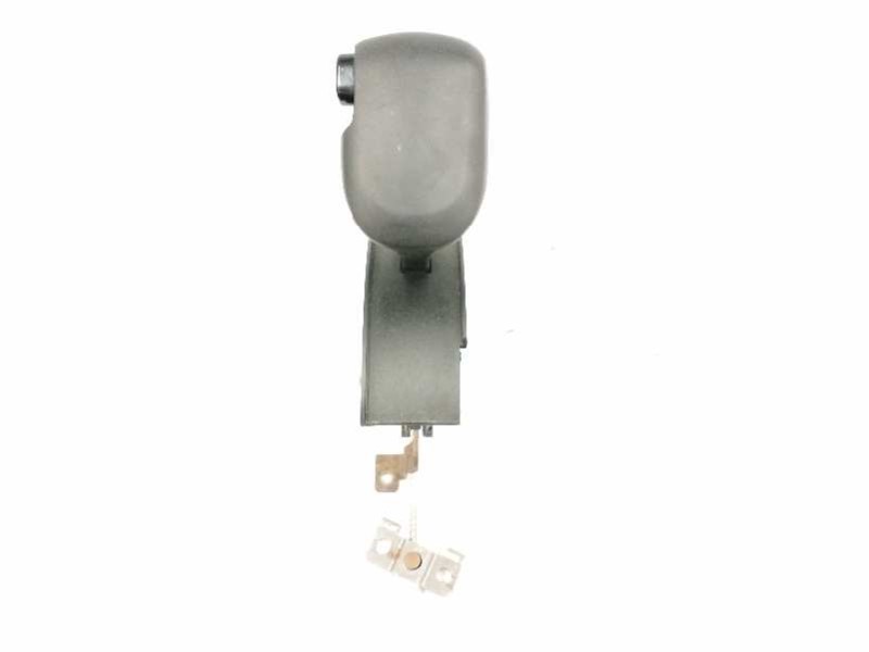 Recambio de palanca freno de mano para fiat 500 l (330) 16v jtd cat referencia OEM IAM 07355974320 Recambio de palanca freno de mano para fiat 500 l (330) 16v jtd cat referencia OEM IAM 07355974320