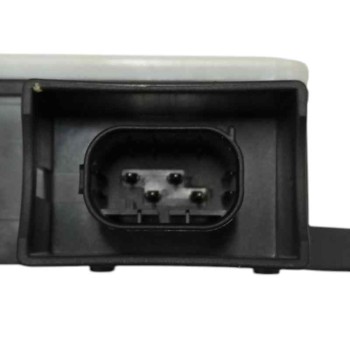 Recambio de sensor para bmw serie 5 berlina (e60) 3.0 turbodiesel cat referencia OEM IAM 34526768680 ESP 0265005615