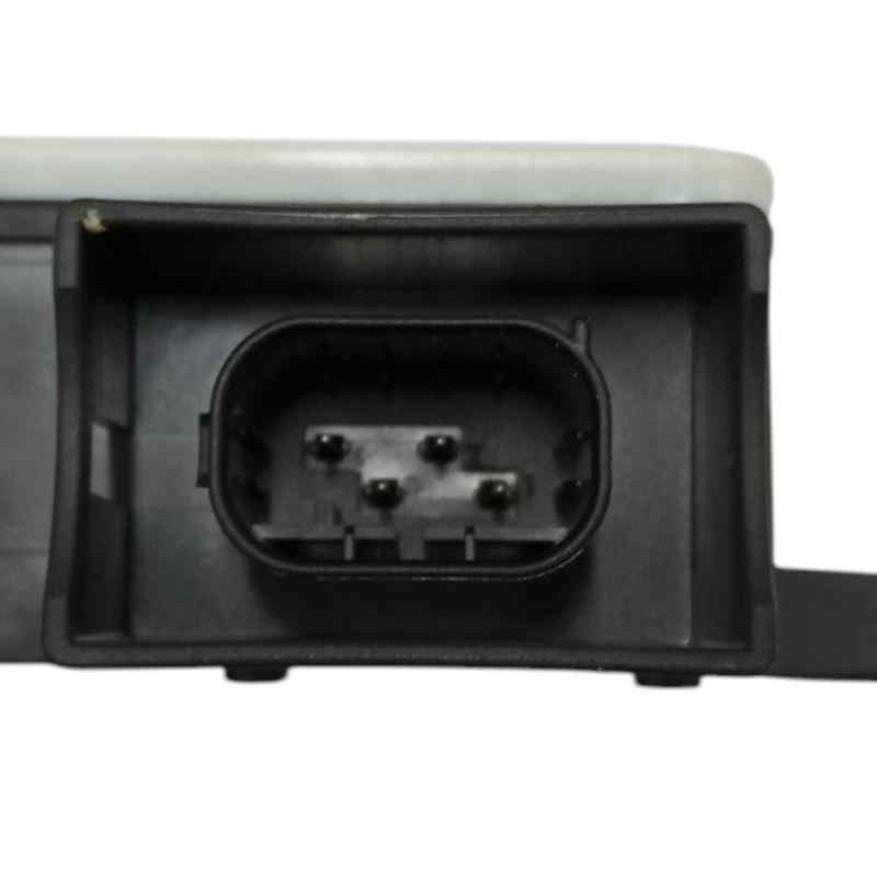 SENSOR ESP 0265005615