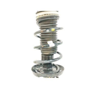 Recambio de amortiguador delantero izquierdo para fiat 500 l (330) 16v jtd cat referencia OEM IAM 51936076  