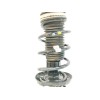 Recambio de amortiguador delantero izquierdo para fiat 500 l (330) 16v jtd cat referencia OEM IAM 51936076  