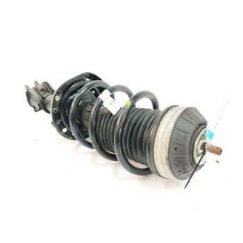 Recambio de amortiguador delantero izquierdo para fiat 500 l (330) 16v jtd cat referencia OEM IAM 51936076  
