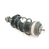 Recambio de amortiguador delantero izquierdo para fiat 500 l (330) 16v jtd cat referencia OEM IAM 51936076  