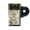 Recambio de amortiguador delantero izquierdo para fiat 500 l (330) 16v jtd cat referencia OEM IAM 51936076  