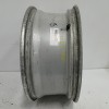 Recambio de llanta para opel zafira b 1.9 cdti referencia OEM IAM 13120652 7JX17H2 ET35 5H 5X110