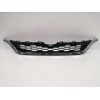 Recambio de rejilla delantera para honda cr-v referencia OEM IAM 71127T1VE010M1  