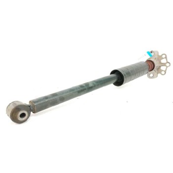 Recambio de amortiguador trasero izquierdo para fiat 500 l (330) 16v jtd cat referencia OEM IAM 51936082  