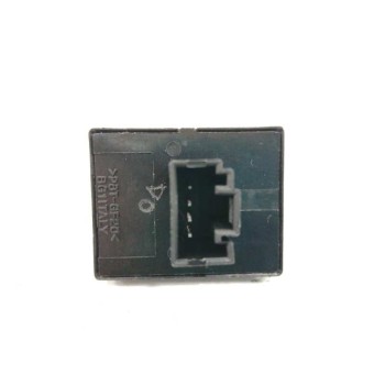 Recambio de mando elevalunas delantero izquierdo para seat leon (1p1) reference ecomotive referencia OEM IAM 1K3959857A  