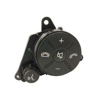 MANDO VOLANTE A2048210051 LADO DERECHO 