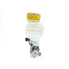Recambio de bomba freno para fiat 500 l (330) 16v jtd cat referencia OEM IAM 0204805665  