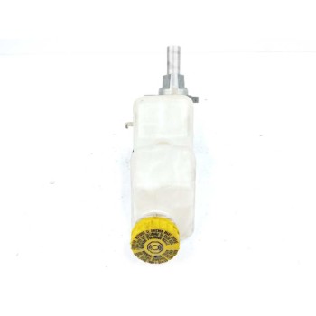 Recambio de bomba freno para fiat 500 l (330) 16v jtd cat referencia OEM IAM 0204805665  