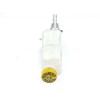 Recambio de bomba freno para fiat 500 l (330) 16v jtd cat referencia OEM IAM 0204805665  