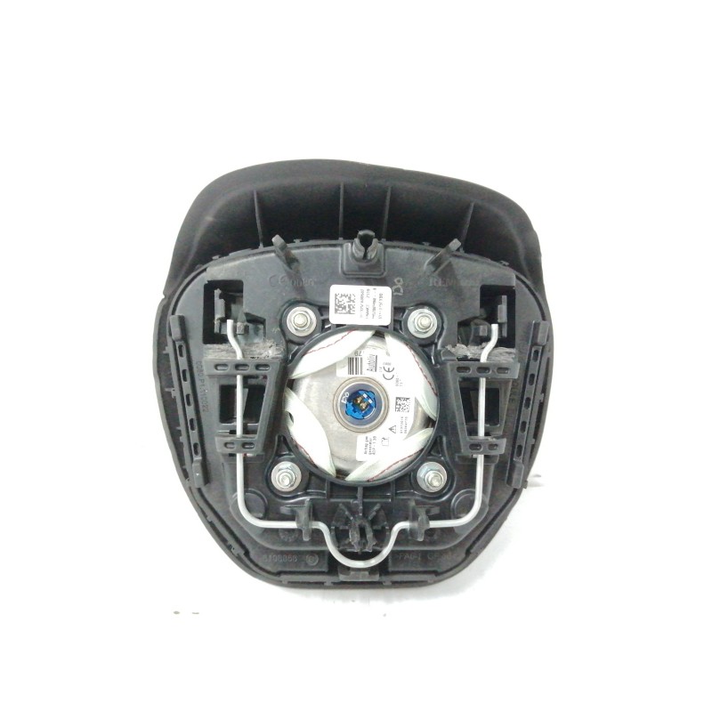 AIRBAG DELANTERO IZQUIERDO 6317375FXBD