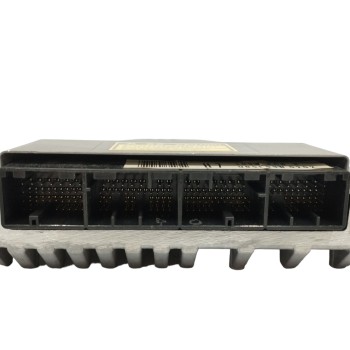 Recambio de centralita abs para lexus rx 3.3 v6 24v cat referencia OEM IAM 8954048340  