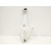 Recambio de deposito limpia para fiat 500 l (330) 16v jtd cat referencia OEM IAM 51688639  