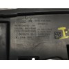 Recambio de piloto delantero izquierdo para citroën c4 picasso 1.6 blue-hdi fap referencia OEM IAM 9676036380  