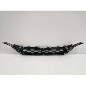 Recambio de rejilla delantera para honda cr-v referencia OEM IAM 71127T1VE010M1  