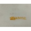 Recambio de deposito limpia para fiat 500 l (330) 16v jtd cat referencia OEM IAM 51688639  