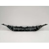 Recambio de rejilla delantera para honda cr-v referencia OEM IAM 71127T1VE010M1  