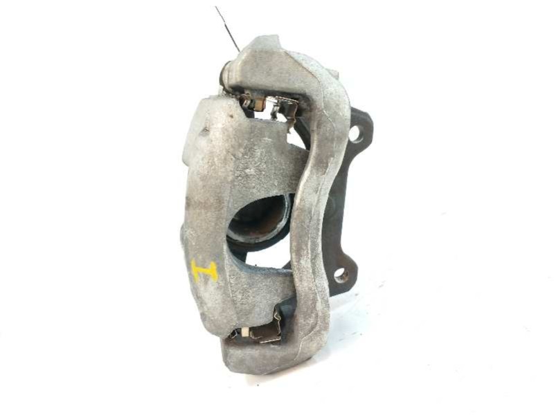 Recambio de pinza de freno delantera izquierda para fiat 500 l (330) 16v jtd cat referencia OEM IAM 77363933 Recambio de pinza de freno delantera izquierda para fiat 500 l (330) 16v jtd cat referencia OEM IAM 77363933