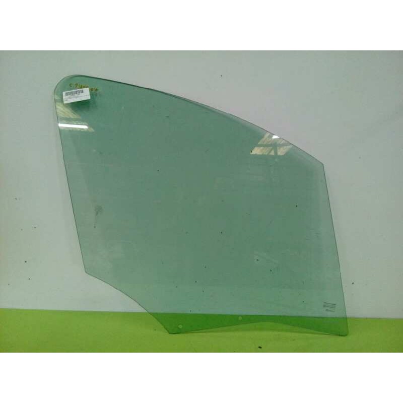 Recambio de luna delantera derecha para peugeot partner tepee active 1.2 pure tech 110 referencia OEM IAM   