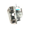 Recambio de pinza de freno delantera izquierda para fiat 500 l (330) 16v jtd cat referencia OEM IAM 77363933  