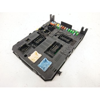 Recambio de caja reles / fusibles para citroën c4 grand picasso i (ua_) 2.0 hdi 138 referencia OEM IAM 9664059089  