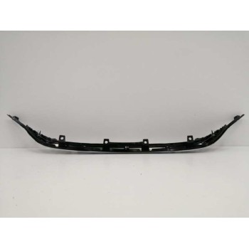 Recambio de rejilla delantera para honda cr-v referencia OEM IAM 71127T1VE010M1  