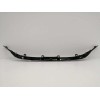 Recambio de rejilla delantera para honda cr-v referencia OEM IAM 71127T1VE010M1  