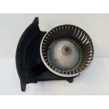 MOTOR CALEFACCION 173830100 