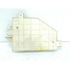 Recambio de caja reles / fusibles para jeep cherokee (xj) 2.5 td jamboree referencia OEM IAM 56007573AD 16238AC 