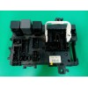 Recambio de caja reles / fusibles para nissan terrano/terrano.ii (r20) comfort referencia OEM IAM 5G0700284919  
