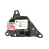 Recambio de mando volante para mercedes-benz clase e t-model (s212) e 200 cdi / bluetec (212.205, 212.206) referencia OEM IAM A2
