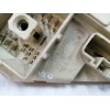 Recambio de caja reles / fusibles para jeep cherokee (xj) 2.5 td jamboree referencia OEM IAM 56007573AD 16238AC 