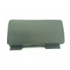 Recambio de airbag delantero derecho para jeep cherokee (xj) 2.5 td jamboree referencia OEM IAM 5GE02LAZAA  
