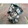 Recambio de motor completo para citroën c2 1.1 referencia OEM IAM HFX  