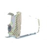 Recambio de airbag delantero derecho para jeep cherokee (xj) 2.5 td jamboree referencia OEM IAM 5GE02LAZAA  