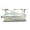 Recambio de airbag delantero derecho para jeep cherokee (xj) 2.5 td jamboree referencia OEM IAM 5GE02LAZAA  