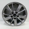 Recambio de llanta para kia optima 1.7 crdi cat referencia OEM IAM 52910D4150 6,JX16 ET47,5 