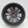 Recambio de llanta para kia optima 1.7 crdi cat referencia OEM IAM 52910D4150 6,JX16 ET47,5 