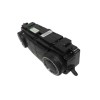 Recambio de mando climatizador para mercedes-benz clase r (w251, v251) r 280 cdi (251.121, 251.026, 251.126) referencia OEM IAM 