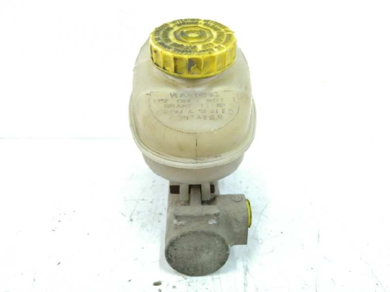 Recambio de bomba freno para jeep cherokee (xj) 2.5 td jamboree referencia OEM IAM   