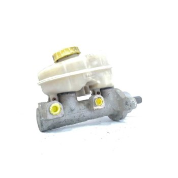 Recambio de bomba freno para jeep cherokee (xj) 2.5 td jamboree referencia OEM IAM   