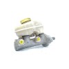 Recambio de bomba freno para jeep cherokee (xj) 2.5 td jamboree referencia OEM IAM   