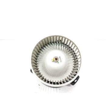 MOTOR CALEFACCION 