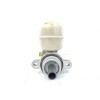 Recambio de bomba freno para jeep cherokee (xj) 2.5 td jamboree referencia OEM IAM   