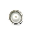 Recambio de motor calefaccion para opel antara 2.0 cdti cat (z 20 dmh / llw) referencia OEM IAM   