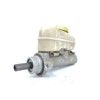 Recambio de bomba freno para jeep cherokee (xj) 2.5 td jamboree referencia OEM IAM   