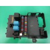 Recambio de caja reles / fusibles para nissan terrano/terrano.ii (r20) comfort referencia OEM IAM 5G0700284919  