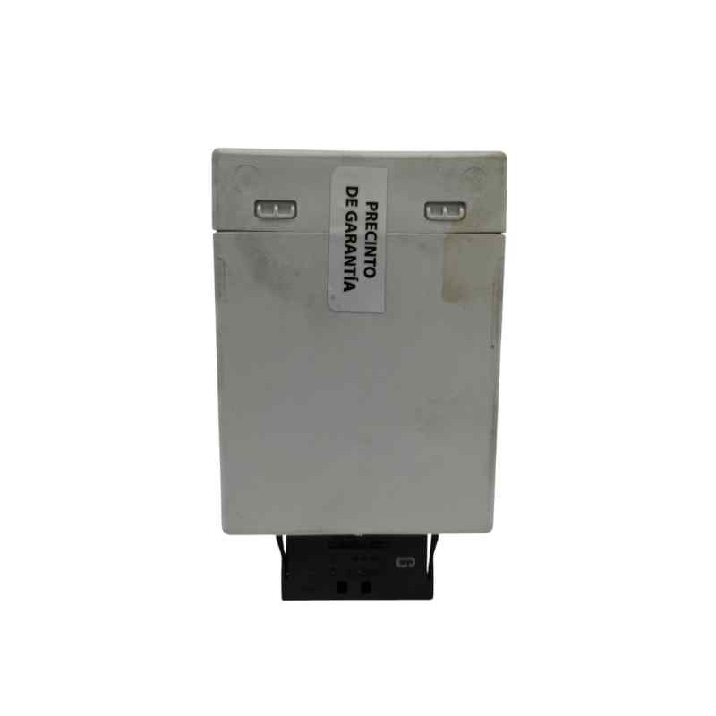 MODULO ELECTRONICO 5WK10421B